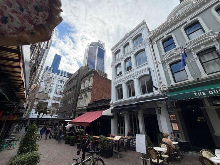 10 Vulcan Lane_0