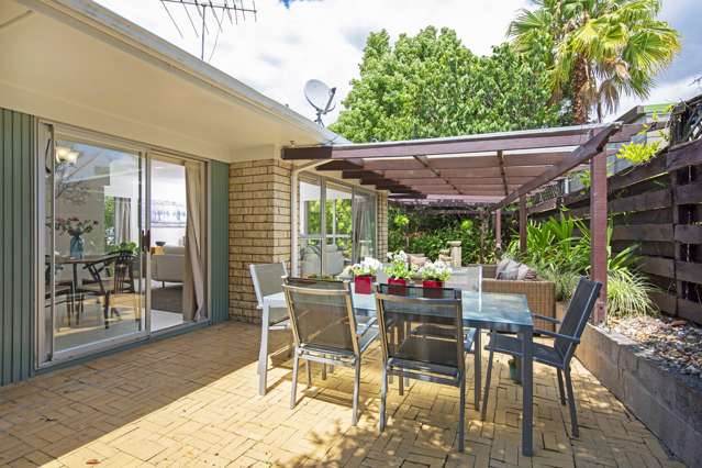 39 Glenmore Road Sunnyhills_3