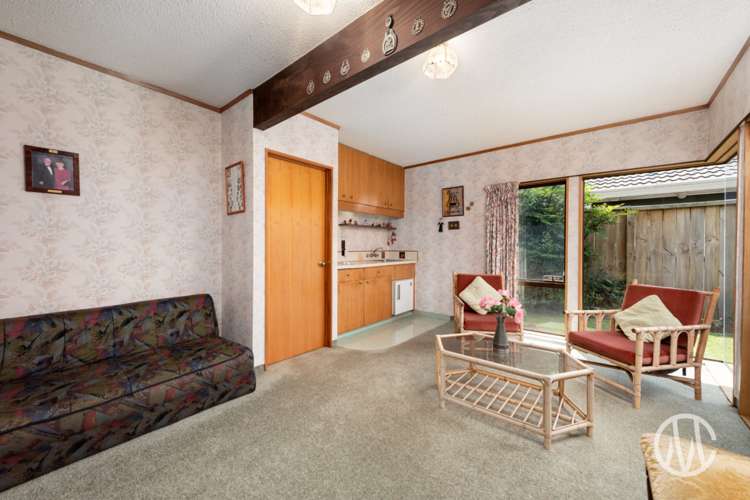 27a Clivedene Street Matua_11