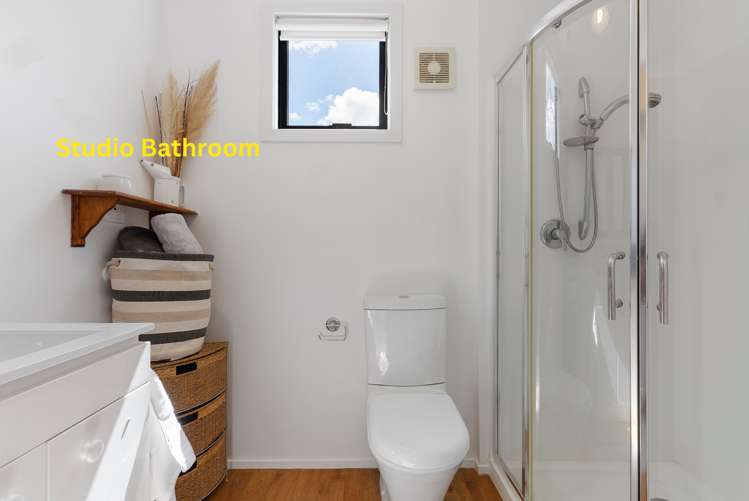 71 Avonleigh Road Green Bay_27