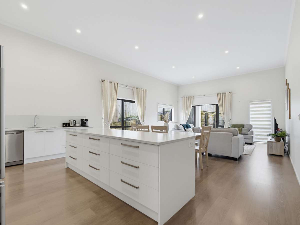 59 Twomey Drive_5