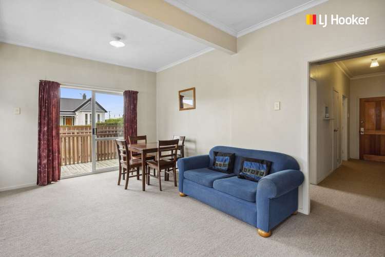 B/7 Dalgety Street Saint Kilda_8