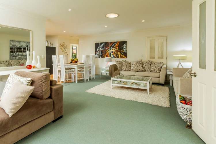 32 Woodridge Avenue Northcross_7