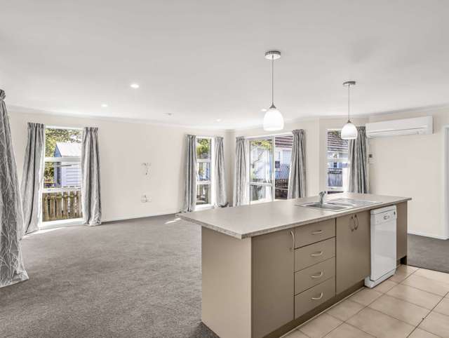 42a Peel Street Westport_3