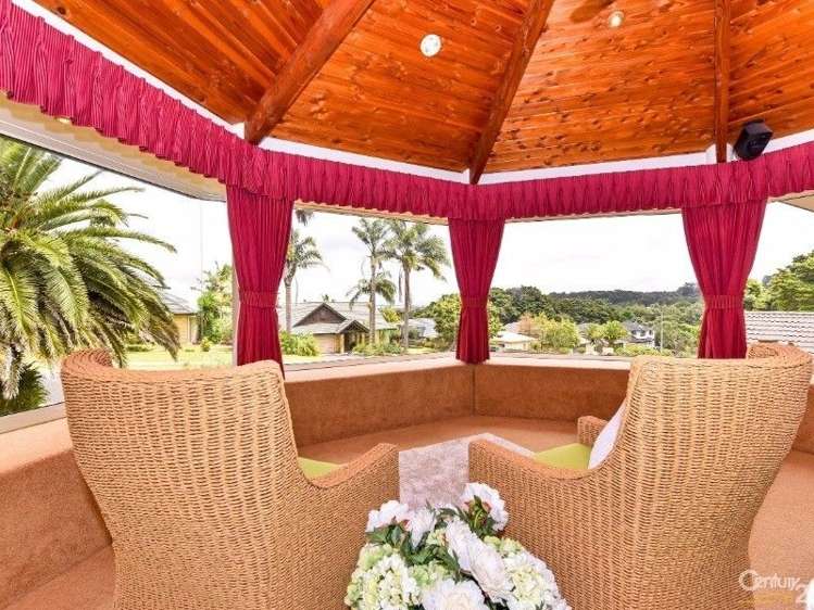 65 Kuripaka Crescent The Gardens_20