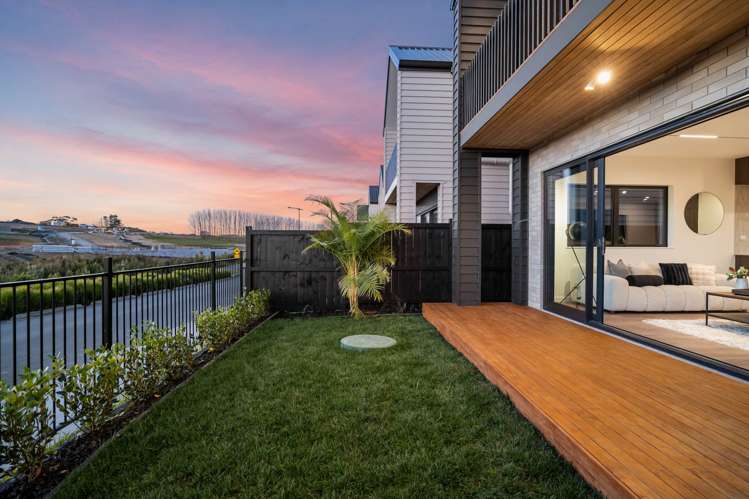 333 Te Taruna Drive_2