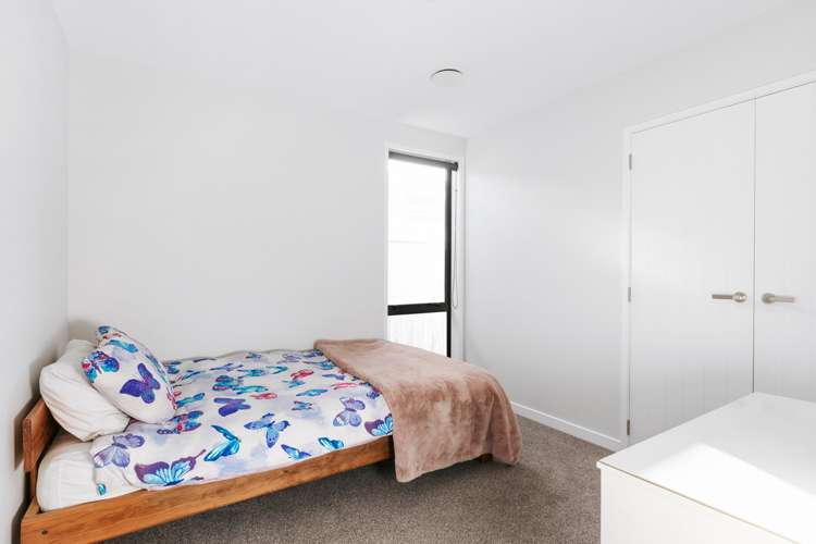 26 Inaka Place Poike_14