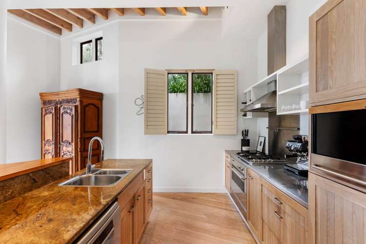 3/28A Awatea Road Parnell_8