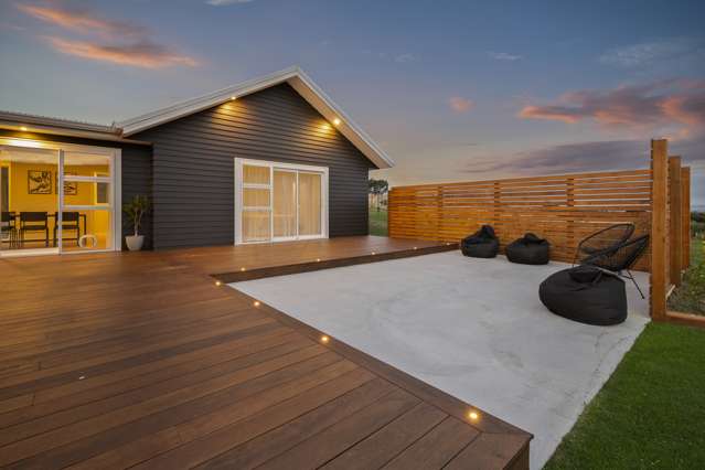 4 Pāteke Lane Feilding_4