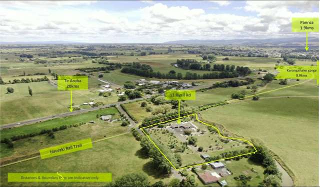 11 Ryall Road Paeroa_1