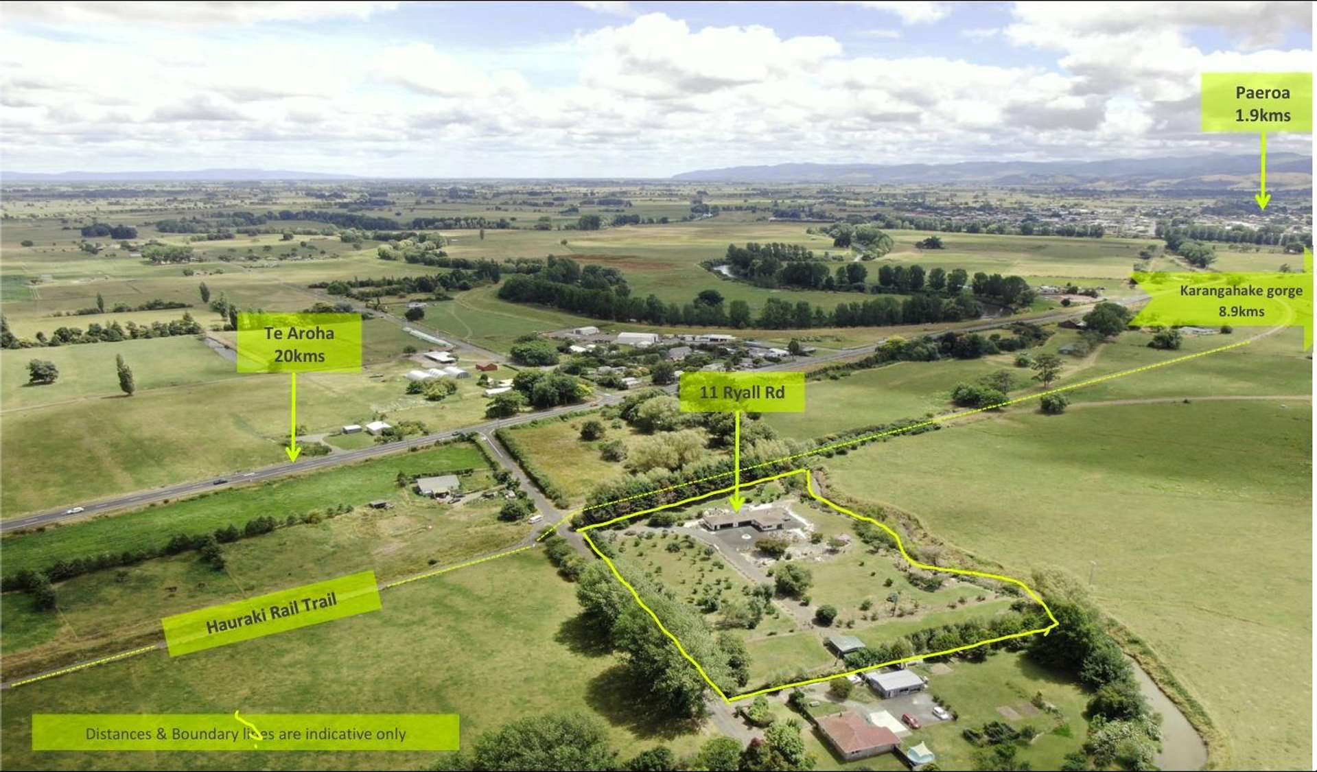 11 Ryall Road Paeroa_0