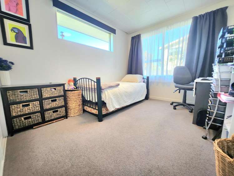 8 Oakleigh Crescent Oamaru_21