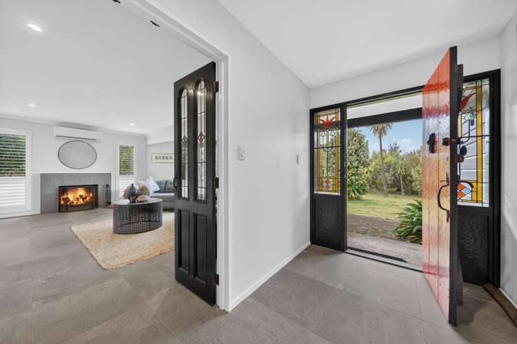 73 Underhill Road Featherston_7