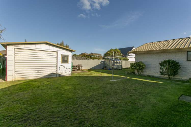 6 Ascot Place Netherby_6