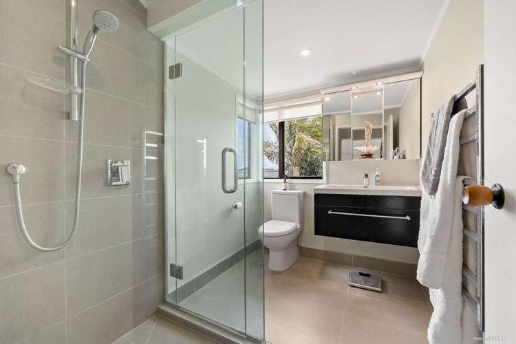 80 Celtic Crescent Ellerslie_12