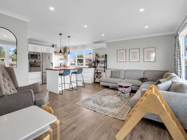 17 Ferguson Street Levin_9