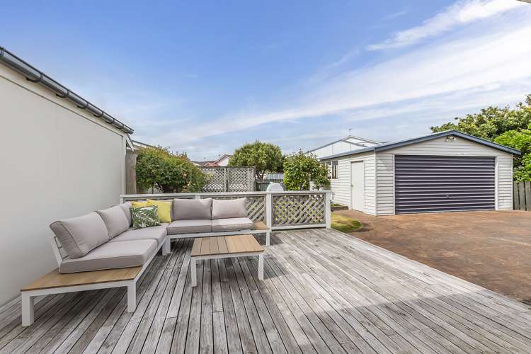 8 Strathavon Road Miramar_12