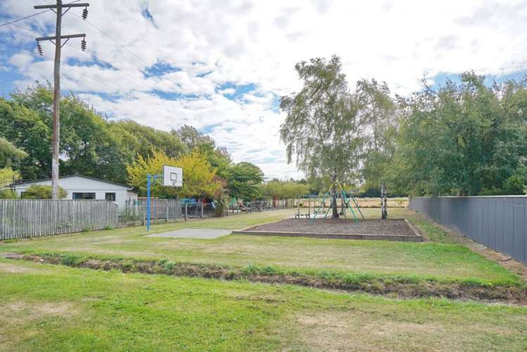 55 Canterbury Street Ashley_12