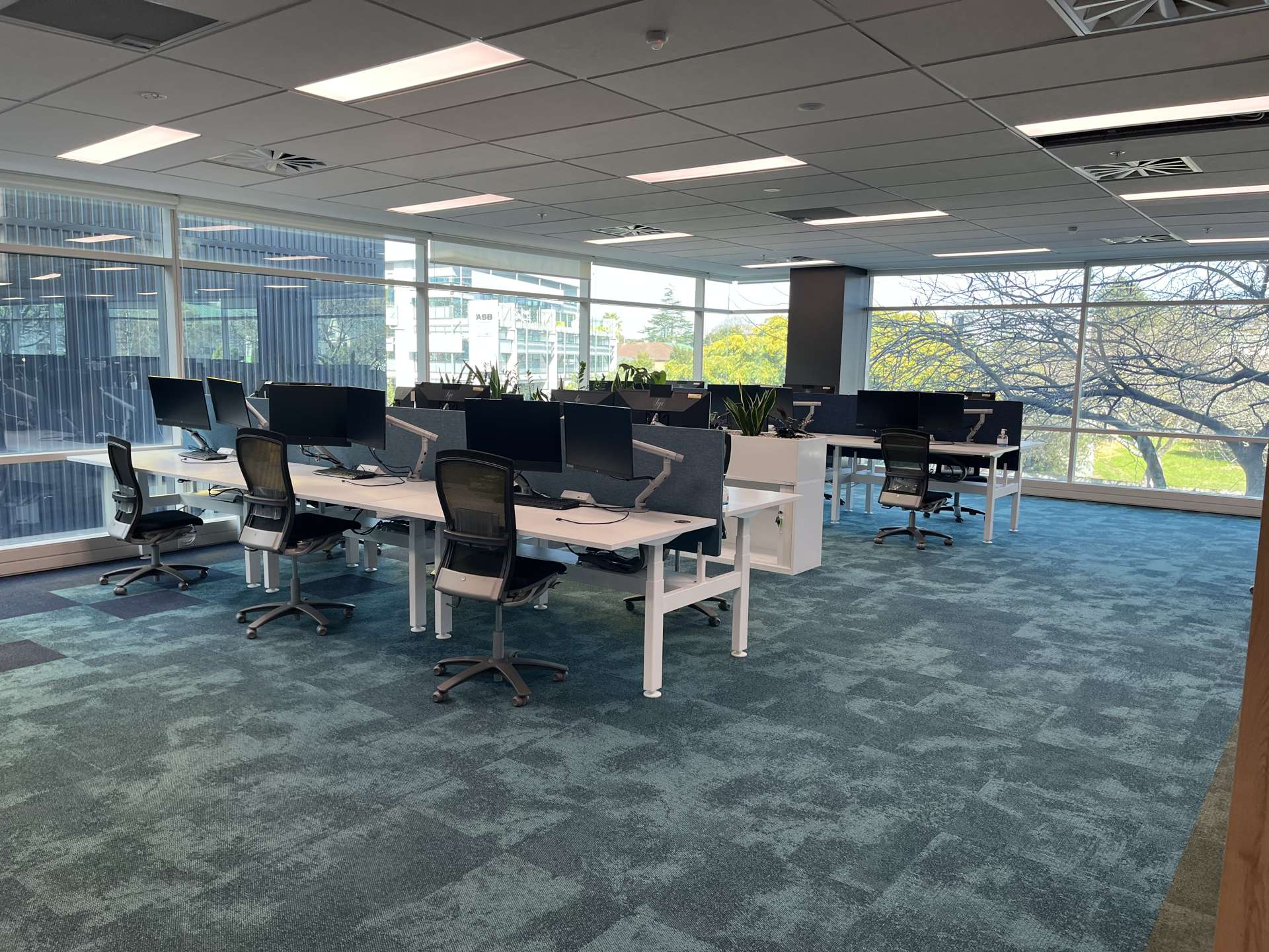 600-604 Great South Road Ellerslie_0