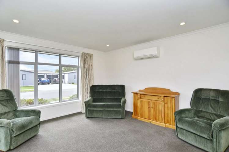 11 Rahme Crescent Kaiapoi_2