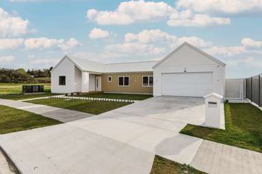 104 Pelorus Avenue_4
