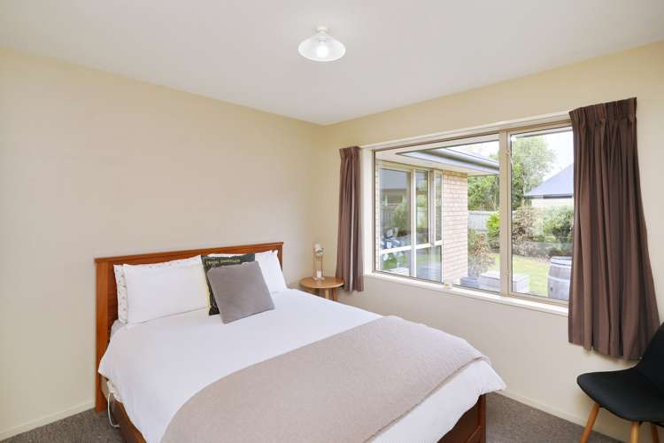 2 Foxford Close Lincoln_11