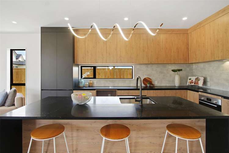 13 Kaitiaki Drive Clarks Beach_7