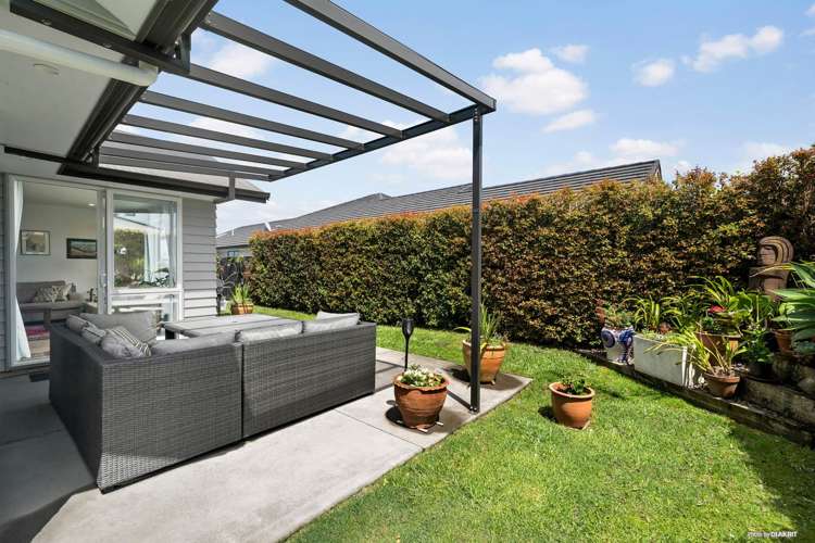 3 Ian Gordon Lane Orewa_5