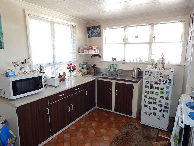 72 Domett Street Westport_4