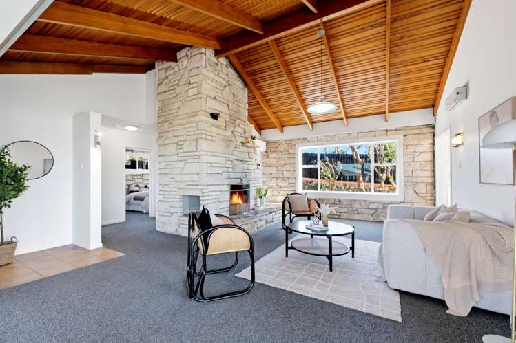 691 East Coast Road Browns Bay_5