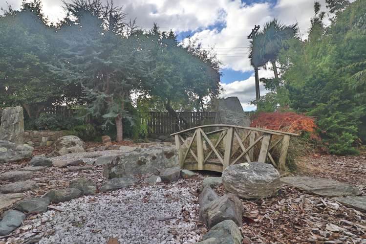 2 Clyde Street Gore_20