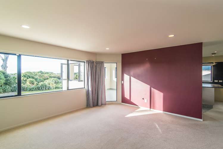 338 Manly Street Paraparaumu Beach_24