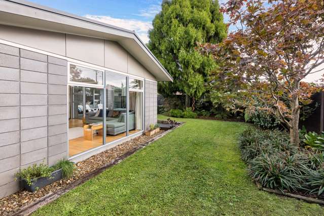 51f Denbigh Avenue Mount Roskill_3