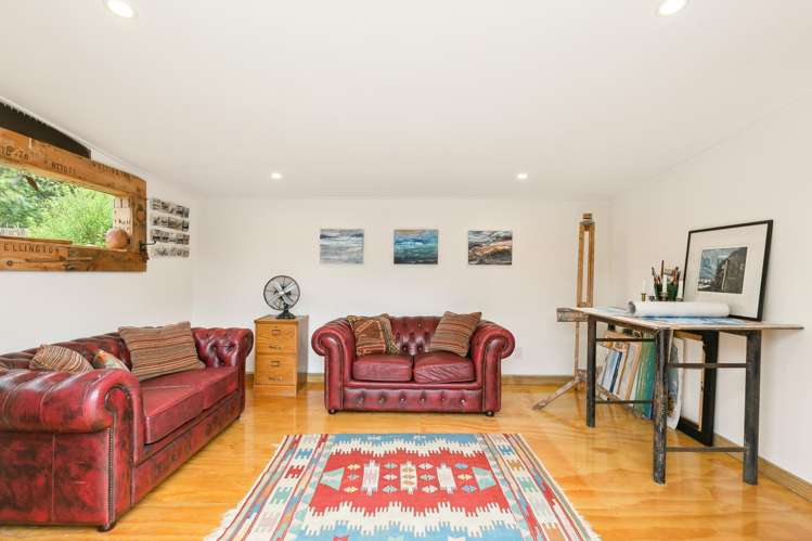 181 Wilton Road Wilton_17