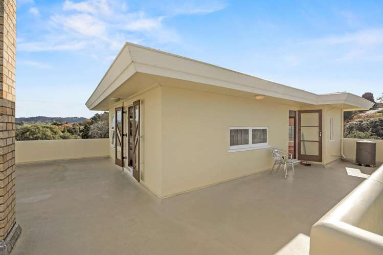 39 Gradara Avenue Otorohanga_30