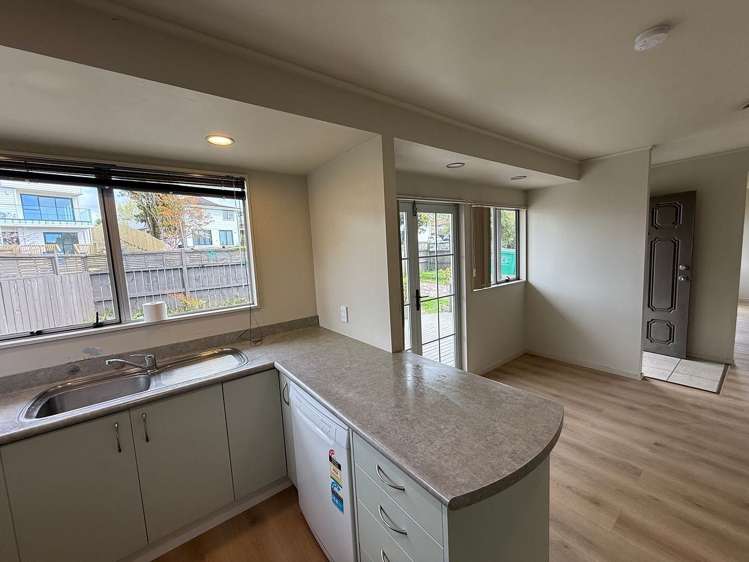10 Albemarle Place Massey_12