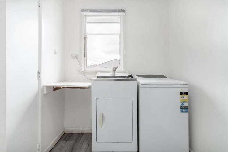 7 Mahoe Street Templeton_10