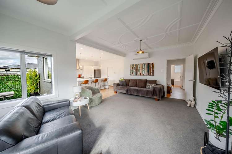 39 Clifton Street Windsor_1