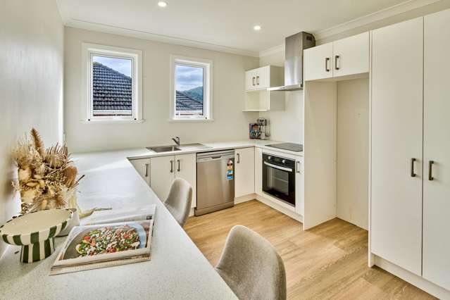 18 Toomath Street Naenae_3