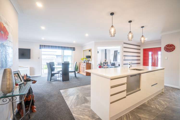 3 Freedom Drive Kelvin Grove_8