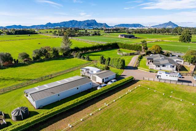 712 One Tree Point Road One Tree Point_2