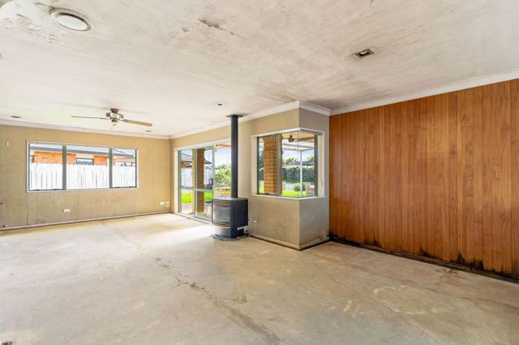 1 Gatland Road Opaheke_9