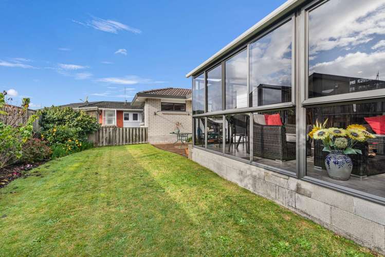 59a Wylie Street Glenholme_25