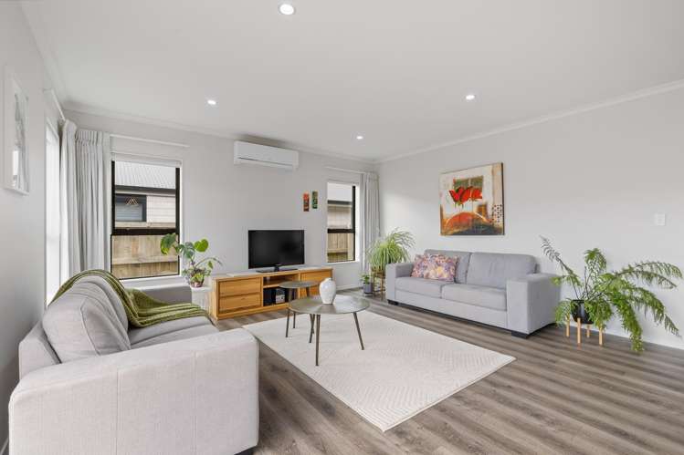 50 Pinehurst Crescent Morrinsville_7