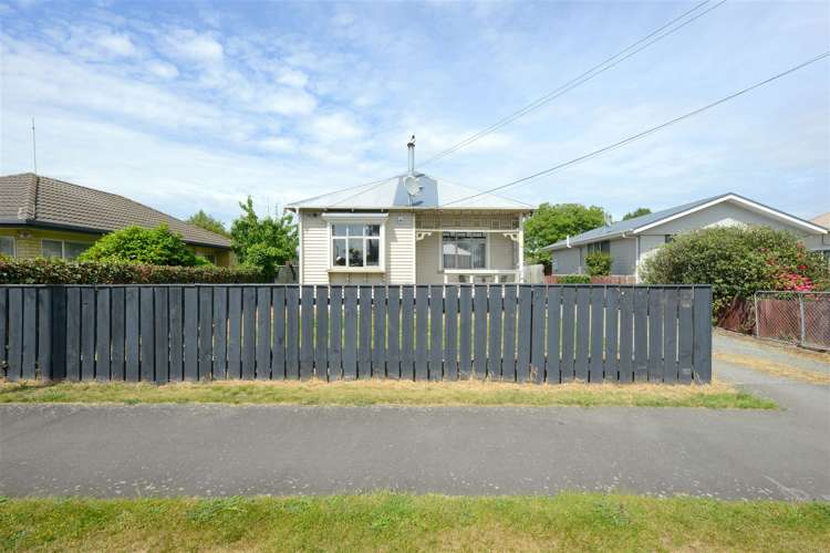 26 Newcastle Street Phillipstown_15