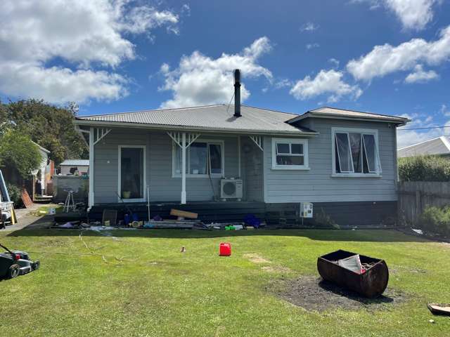 6 High Street Hawera_1