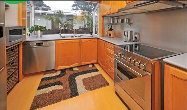 Alfriston Road Manurewa East_3