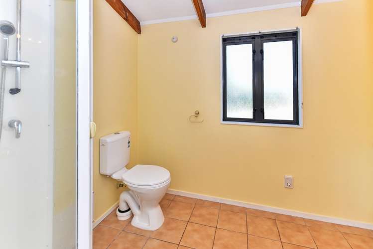 265b Puhinui Road Papatoetoe_9