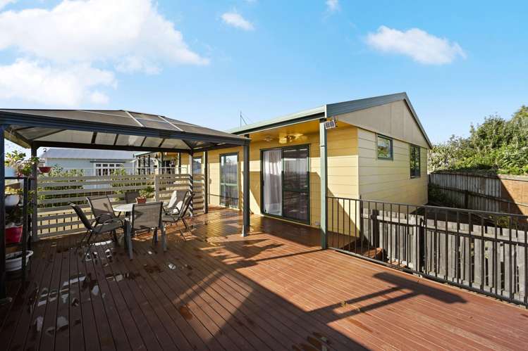 45 Baverstock Road Nawton_15