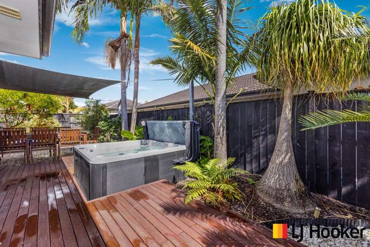 27 Girvan Terrace Wattle Downs_6